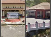 Polemik Jembatan Bubode Dua Tahun Tak Rampung, PMD Tunggu Laporan Camat