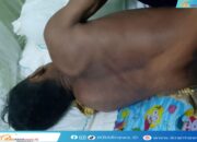 Kematian Pemuda Bumbulan Penuh Kejanggalan, Keluarga Tempuh Jalur Hukum