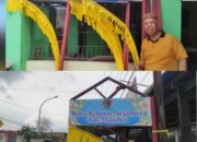 Tradisi Tumbilotohe Jadi Peluang Usaha Warga Gorontalo, Eman Djakaria Aktif Produksi Alikusu