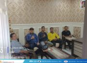 Korcam Pendamping Desa Angkat Bicara Soal Jembatan Bubode yang Tak Kunjung Rampung