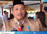 Tiga Nama Sekolah Dasar di Kota Gorontalo Direhabilitasi Total Pemerintah Pusat