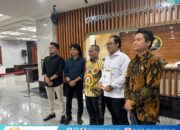 33 Advokat dari 29 Provinsi Gugat KUHAP ke Mahkamah Konstitusi Demi Menjaga Marwah Profesi Advokat