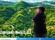 Tambang Rakyat Sekarat : Ketika Negara Gagal Membaca Jeritan Penambang Kecil