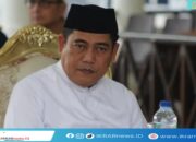 THR PPPK Paruh Waktu di Kota Gorontalo Bakal Dibayarkan, Pemkot Lakukan Pendataan