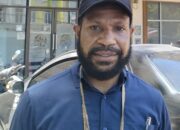 Aktivis Papua Serukan Sikap Tertib dan Profesional dalam Proses Seleksi Sekda Papua Pegunungan