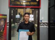 Tambang Ilegal di Boalemo Segera Ditertibkan, Proses Penindakan Masuki Tahap Akhir