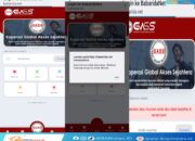 Voucher Laris, Internet Mandek: Warga Biluhu Tengah ‘Dipaksa’ Beli Berulang, Layanan Babarida Disorot