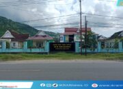 Orang Tua Dan Keluarga Pasien Kecewa Dengan Pelayanan RSUD DR. IR. Iwan Bokings, Keluhkan Ketiadaan Dokter Saat Kondisi Kritis