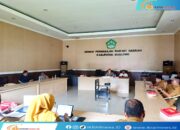 Gerak Cepat! DPRD Boalemo Tindaklanjuti Rekomendasi BPIP RI