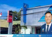 Arman Naway Soroti Kasus Korupsi BSG Tilamuta, Tekankan Pentingnya Kepercayaan Publik dan Reformasi Sistem Perbankan