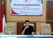 Publik Menduga Ada Bekingan Kuat Di Tambang Emas Ilegal Di Kawasan Hutan Sapa Boalemo