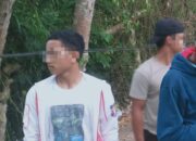 Ugal-ugalan di Jalan Trans Sulawesi, Wartawan Ditabrak Pelajar: Tiga Hari Berlalu, Keluarga Pelaku Bungkam