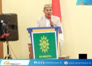 Ketua Pemuda Muhamadiyah Pohuwato : Aksi Demo May Day Momentum Lawan Ketidakadilan Terhadap Rakyat