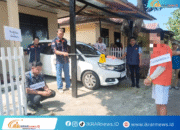 PPA Polres Boalemo Tegas Usut Kasus Kekerasan Anak di Paguyaman Pantai, 37 Adegan Rekonstruksi Ungkap Fakta