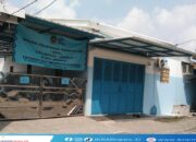 Ucapan ‘Cuma 33 Siswa Keracunan’ Picu Kemarahan Publik, SPPG Cirumpak Disorot