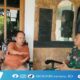 Dok Agus Kemplu