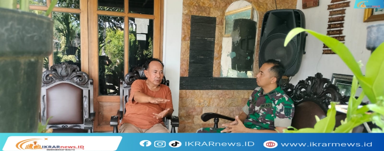 Dok Agus Kemplu