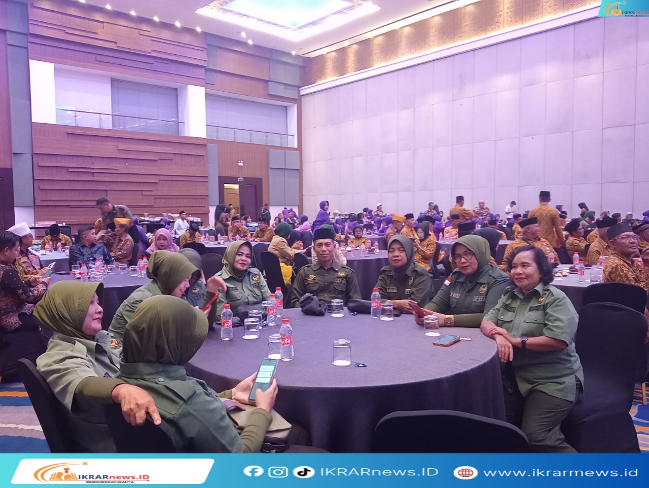 Dok Arifin _Sulsel_