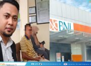 26 Warga Bolsel Diduga Jadi Korban Mafia KUR BNI Kotamobagu, Modus “Dana Sisipan” Rp70 Juta Gegerkan Publik