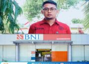 Dugaan Mafia KUR BNI Kotamobagu Mengemuka, 26 Warga Bolsel Jadi Korban: Kerugian Ditaksir Rp2,6 Miliar