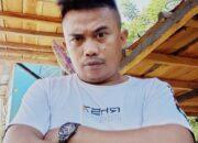 Dekat Dengan Ibu Kota Kabupaten, PETI Bulangita-Teratai Kian Meresahkan, Anak Cucu Penambang Rakyat Minta Penindakan Tegas