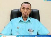 Dekonstruksi Makna Korupsi : Rekayasa Sosial dan Pelembagaan Nilai Antikorupsi dalam Pendidikan Tinggi