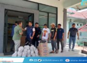 YR TIM Hadir Bukan Sekadar Nama, Tapi Membawa Banyak Manfaat Bagi Masyarakat Pohuwato