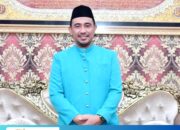 Dari Darah Qurban ke Dapur Orang Miskin : Membaca Ibadah sebagai Gerakan Kesehatan Sosial