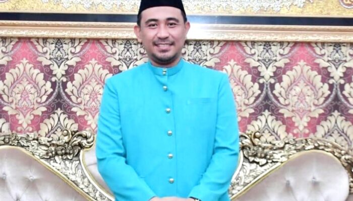 Dari Darah Qurban ke Dapur Orang Miskin : Membaca Ibadah sebagai Gerakan Kesehatan Sosial
