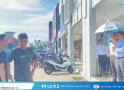 Massa Kembali Demo, Aliansi Tuntut BRI Buka Data Penyelesaian Dugaan Fraud Nasabah