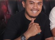 Yopi Y. Latif Soroti Legalitas Operasional Pani Gold Mine, Minta Dokumen Perizinan Dibuka