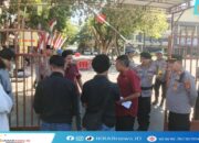 Panggil, Periksa dan Proses Hukum Daeng Baba yang Diduga Pelaku PETI Botudulanga, Tidak Ada yang Kebal Hukum