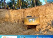 PETI di Dulupi Terus Beroperasi, Warga Pertanyakan Pengawasan dan Penegakan Hukum