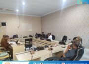 Tanggap Keluhan Rakyat Terkait Desil, Komisi III Gelar RDP Bersama BPS dan Pemda