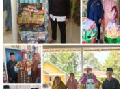 Di Tengah Gempuran Gawai, Bocah 15 Tahun di Boalemo Pilih Lestarikan Tradisi Dikili