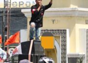 Integritas KPU Kota Gorontalo Disorot, Dua Komisioner Diadukan ke DKPP